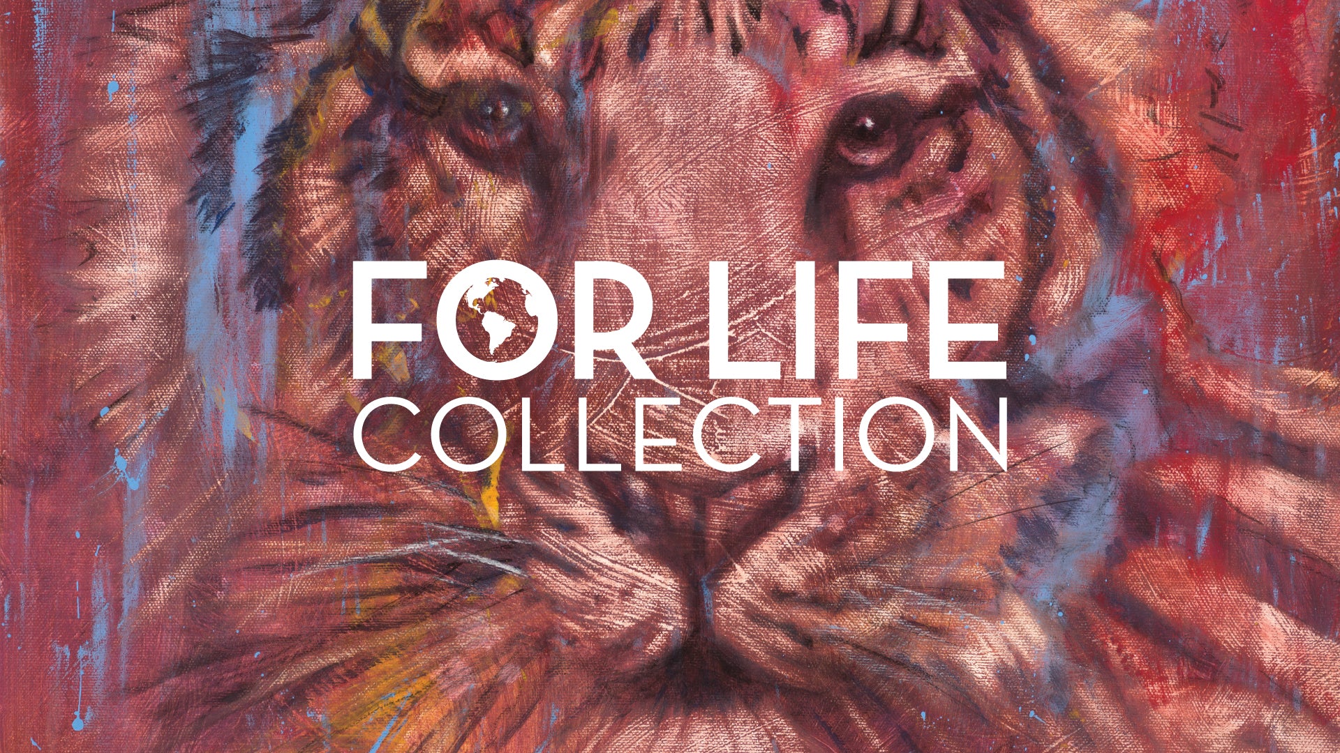 Animal Paintings, Animal Canvas Print | Stephen Fishwick Art - Stephen ...