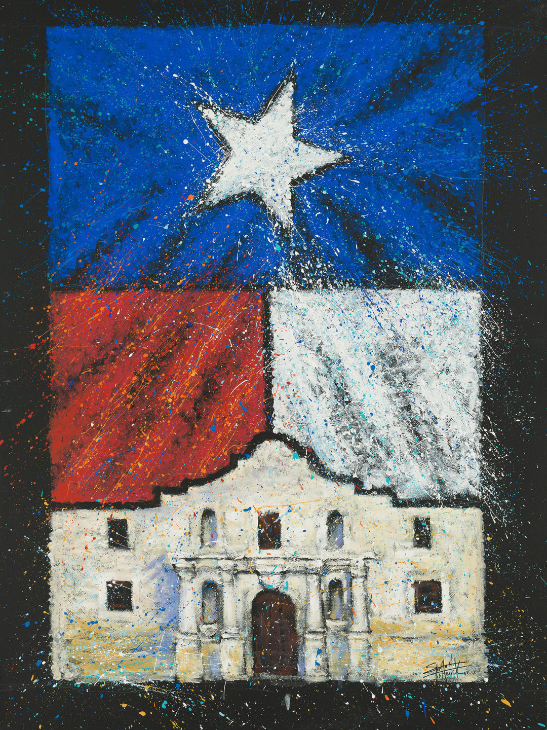 2012-FISHWICK_ALAMO_01_web
