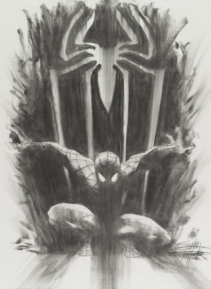 Spidey