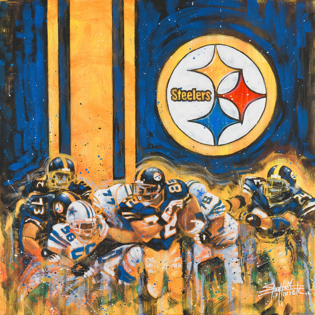 2012-STEELERS_web