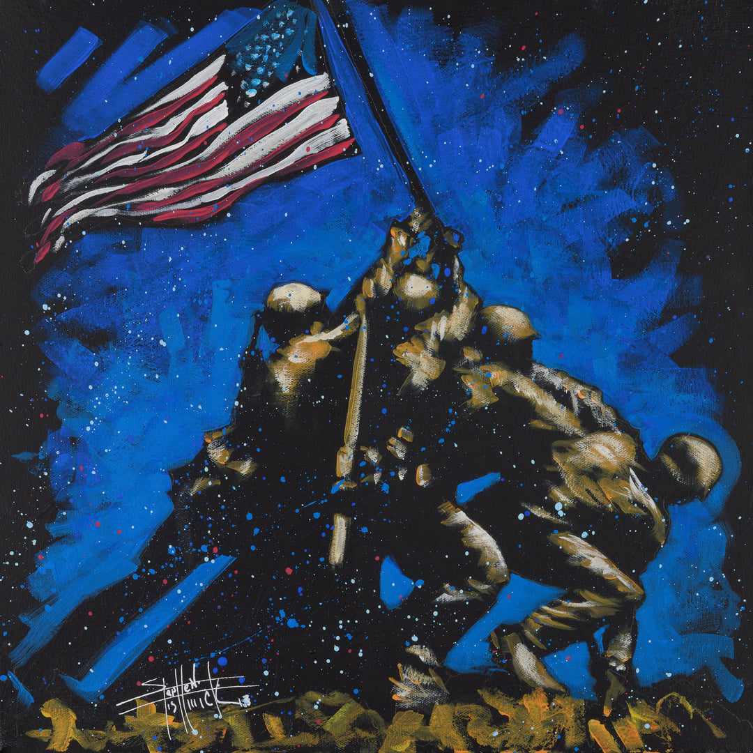 2013-IWO_JIMA_web