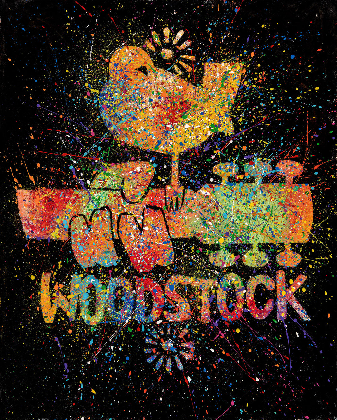 2015-FISHWICK_020115_06_web