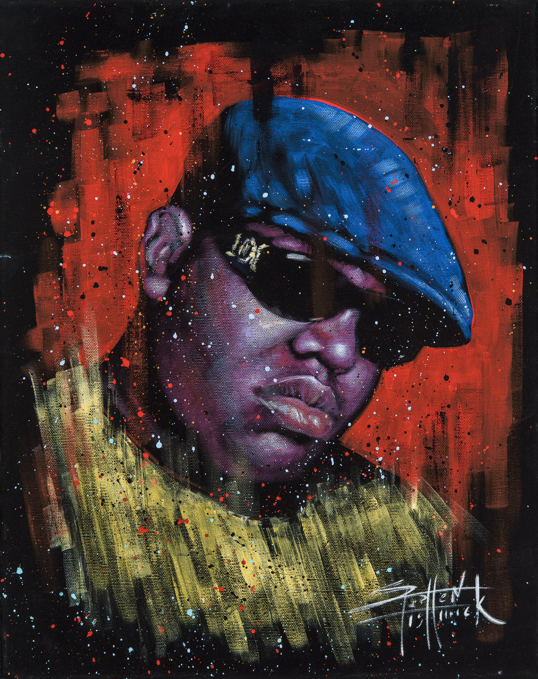 Biggie