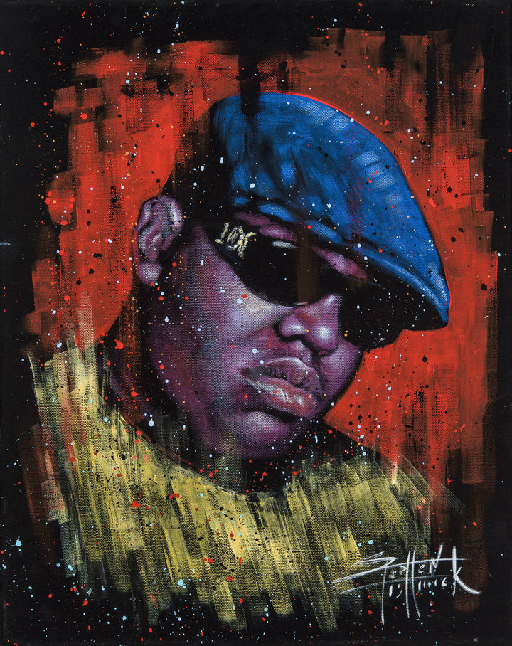 Biggie