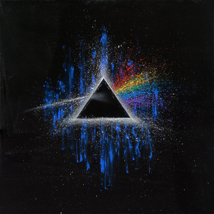 Dark Side