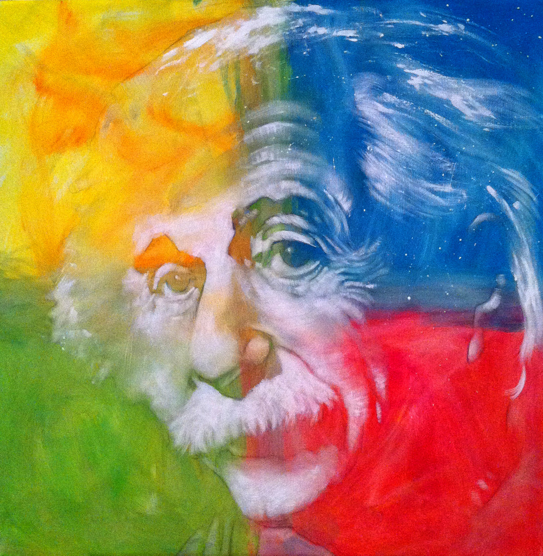 Imagination