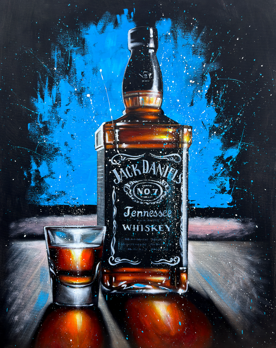Jack