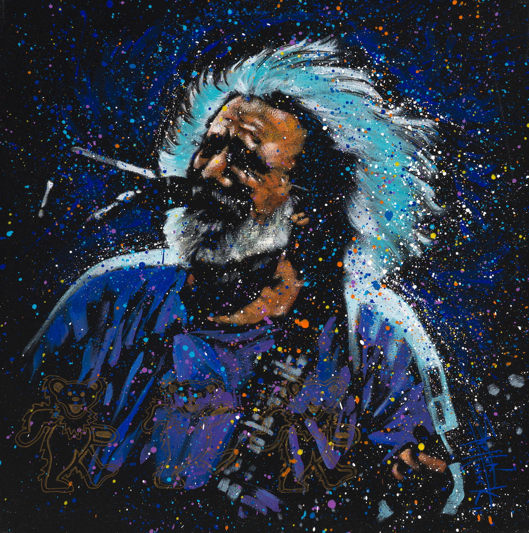 Jerry