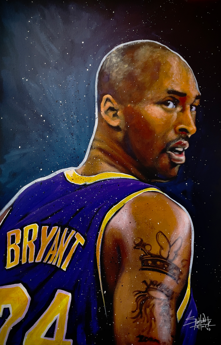 Kobe