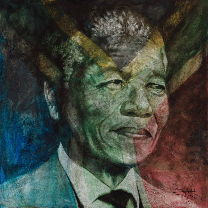 Mandela