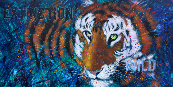 No Extinction