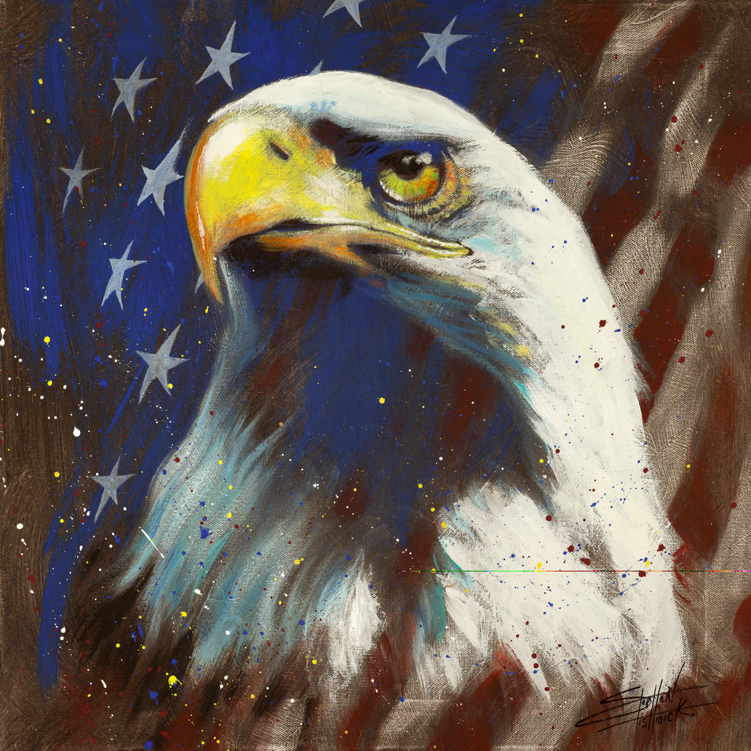 One Nation