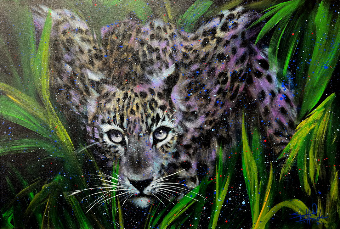 Prowler