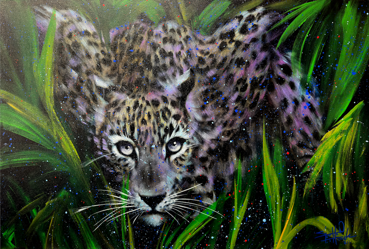 Prowler