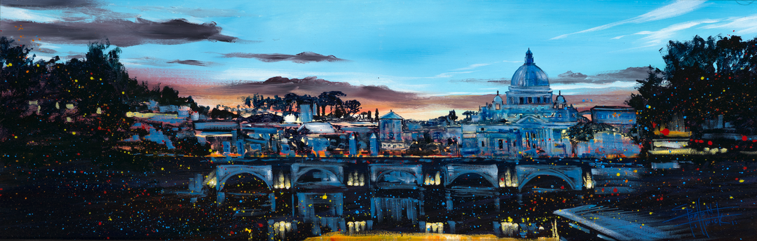 Rome