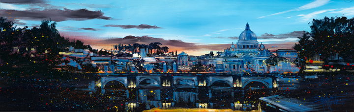 Rome