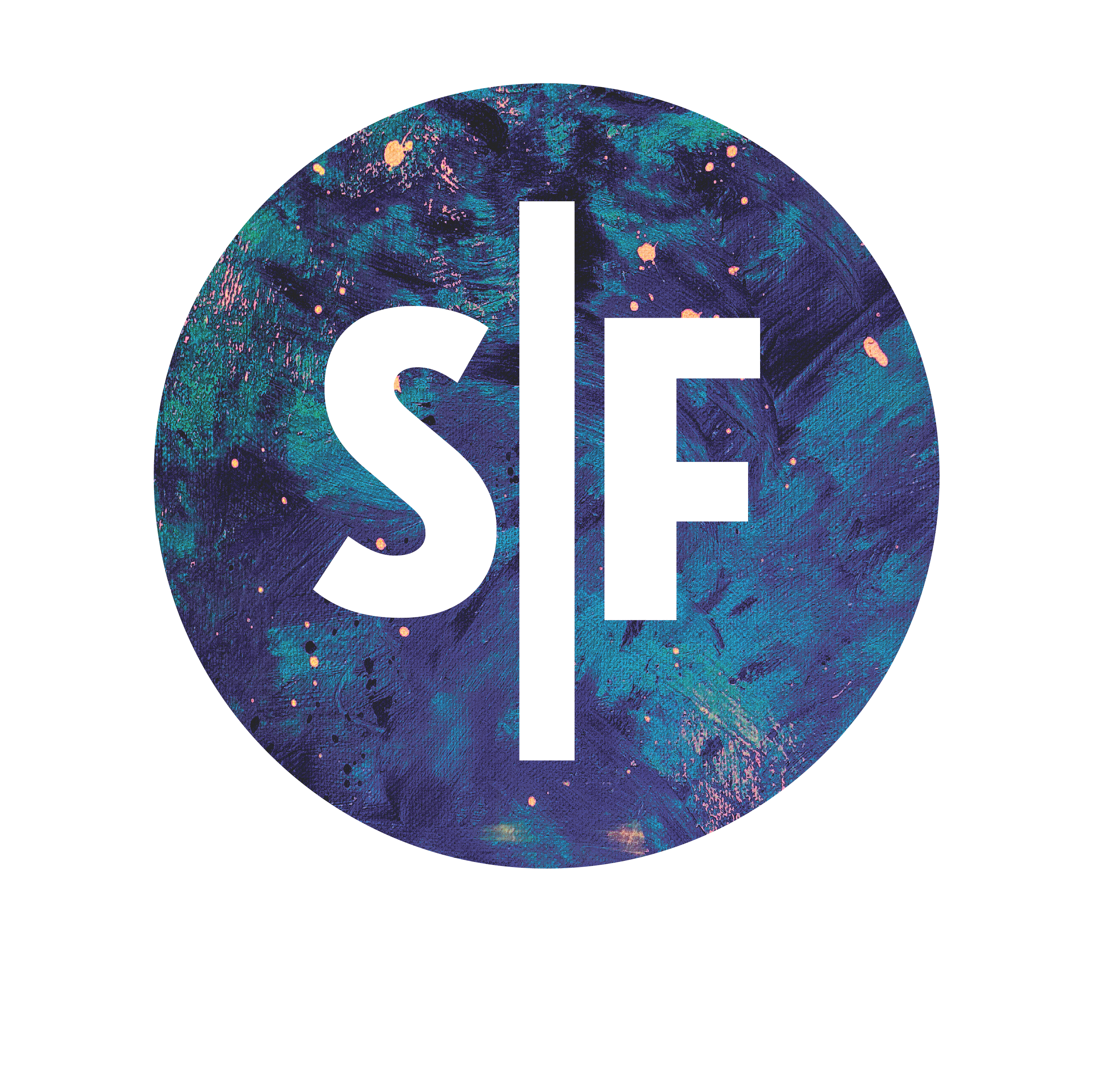 Stephen Fishwick Fine Art