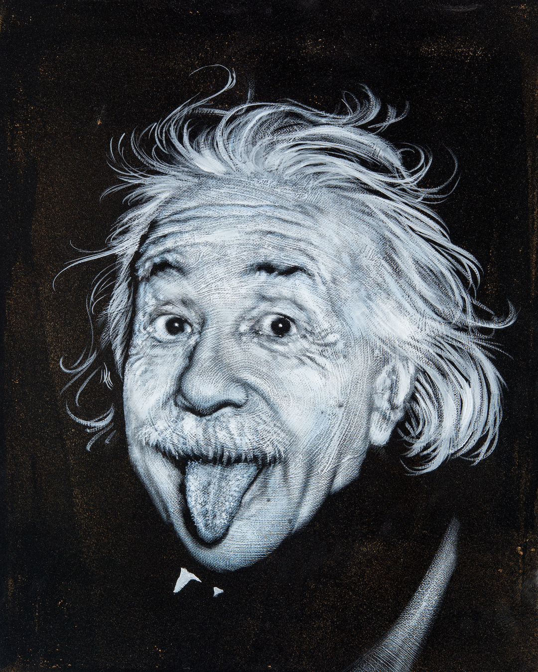 The Genius of Play