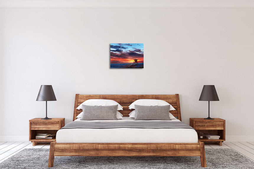 New York City Painting, Brooklyn Art | Stephen Fishwick - Stephen ...
